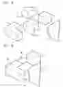 Fig. 02 - Solid puzzle block