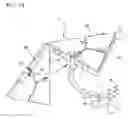 Fig. 09 - Solid puzzle block