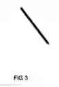 Fig. 04 - LONG LIVE THE EMPEROR