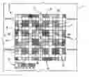 Fig. 01 - Diagramless crossword puzzle helper