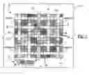 Fig. 02 - Diagramless crossword puzzle helper