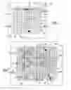 Fig. 04 - Diagramless crossword puzzle helper