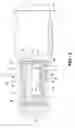 Fig. 03 - Spring supported dual element face seal with a run surface sleeve