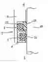 Fig. 01 - Sealing device