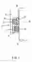 Fig. 02 - Sealing device
