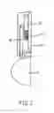 Fig. 03 - Sealing device