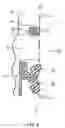Fig. 07 - Sealing device