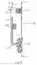 Fig. 09 - Sealing device