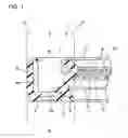 Fig. 02 - Sealing device