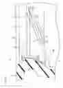 Fig. 03 - Sealing device