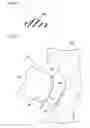 Fig. 04 - Sealing device