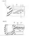 Fig. 05 - Sealing device