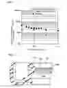 Fig. 06 - Sealing device