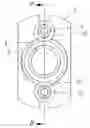 Fig. 01 - Seal configuration