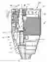 Fig. 01 - Drill chuck