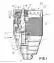 Fig. 02 - Drill chuck
