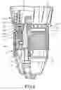 Fig. 03 - Drill chuck