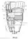 Fig. 04 - Drill chuck