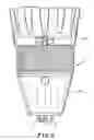 Fig. 06 - Drill chuck