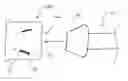 Fig. 01 - QUICK CONNECT/DISCONNECT CHUCKS