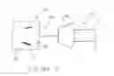 Fig. 04 - QUICK CONNECT/DISCONNECT CHUCKS
