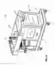 Fig. 02 - INDUSTRIAL CART