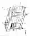 Fig. 06 - INDUSTRIAL CART