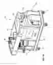 Fig. 08 - INDUSTRIAL CART
