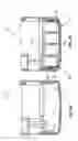 Fig. 28 - INDUSTRIAL CART