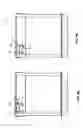 Fig. 33 - INDUSTRIAL CART