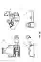 Fig. 35 - INDUSTRIAL CART