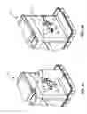 Fig. 40 - INDUSTRIAL CART