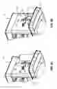 Fig. 41 - INDUSTRIAL CART