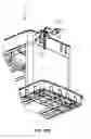 Fig. 53 - INDUSTRIAL CART