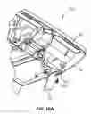 Fig. 65 - INDUSTRIAL CART