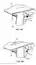 Fig. 67 - INDUSTRIAL CART