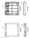 Fig. 71 - INDUSTRIAL CART