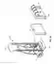 Fig. 76 - INDUSTRIAL CART