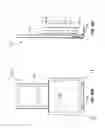 Fig. 79 - INDUSTRIAL CART