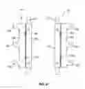 Fig. 83 - INDUSTRIAL CART