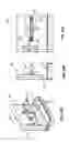 Fig. 85 - INDUSTRIAL CART