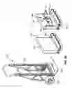 Fig. 86 - INDUSTRIAL CART