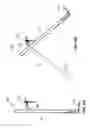 Fig. 89 - INDUSTRIAL CART