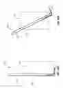 Fig. 90 - INDUSTRIAL CART