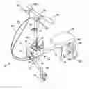 Fig. 01 - MOBILITY SCOOTER