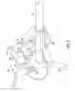 Fig. 06 - MOBILITY SCOOTER