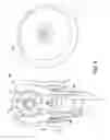 Fig. 07 - MOBILITY SCOOTER