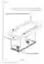 Fig. 07 - Body board sliding device for sliding on ground