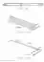 Fig. 09 - Body board sliding device for sliding on ground