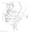 Fig. 02 - Movable step for a materials handling vehicle